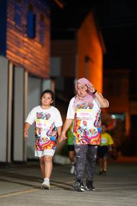 BIB: 10030, 50555
                            <button type="button" onclick="openModal(21744022)" class="btn btn-primary btn-sm float-right btn-popup" data-toggle="modal" data-target=".modal-high-quality">
                        <i class="fas fa-shopping-cart"></i> Add to Cart
                    </button>
                                            <button type="button" onclick="isThisMe(21744022, true)" class="btn btn-success btn-sm float-right btn-popup btn-isme hidden" data-toggle="tooltip" data-placement="bottom" title="นี่คือรูปของคุณใช่ไหม คลิกที่นี่เพื่อเอาเข้าอัลบั้ม">
                        <i class="fas fa-plus"></i> Add to album
                    </button>
                    <button type="button" onclick="isThisMe(21744022, false)" class="btn btn-warning btn-sm float-right btn-popup btn-isnotme hidden">
                        <i class="fas fa-ban"></i> Remove from album
                    </button>